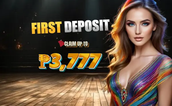 GOOBET
