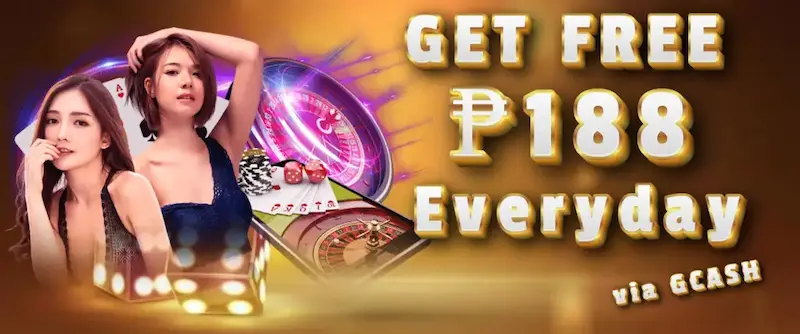 GOOBET