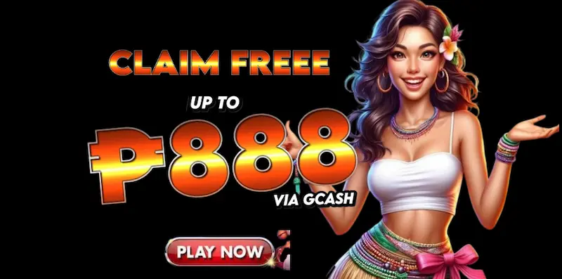 GOOBET