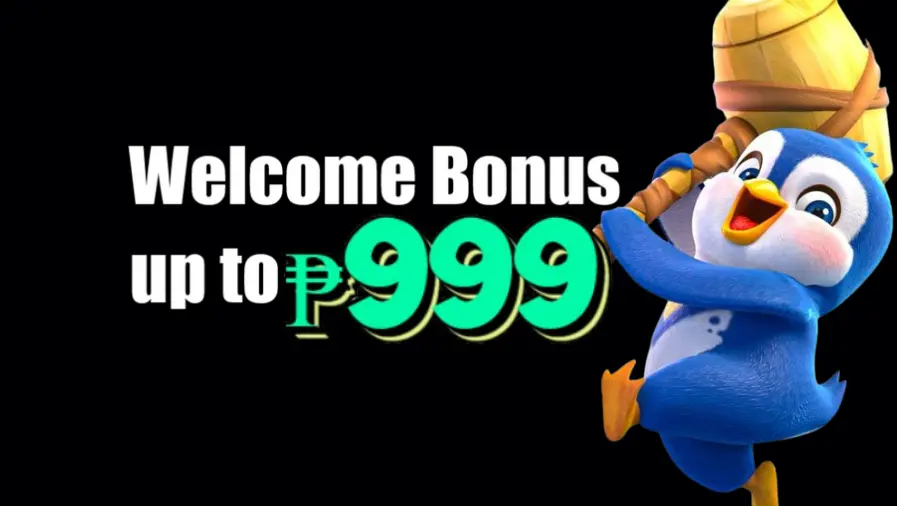 GOOBET