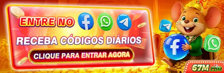 GOOBET
