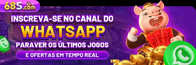 DoubleStar SLOT JILI Login