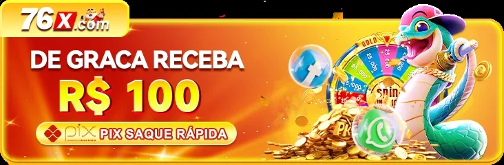 GOOBET