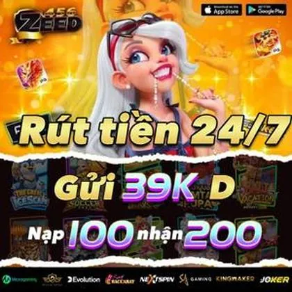 GOOBET GOOBET