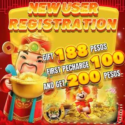 Casino PINASWIN88