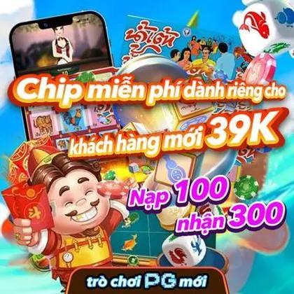 GOOBET GOOBET