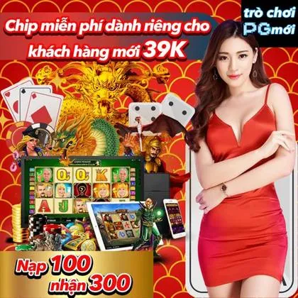 GOOBET GOOBET