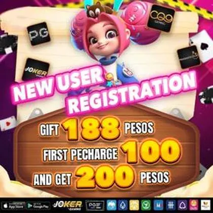 GOOBET GOOBET