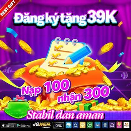 GOOBET