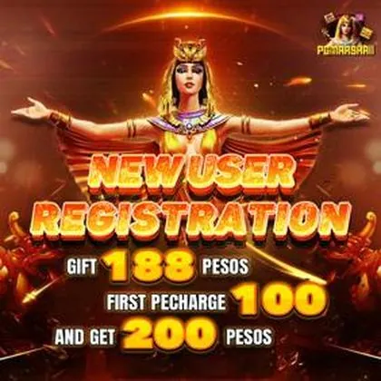 GOOBET GOOBET