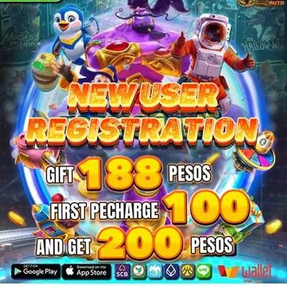 GOOBET GOOBET