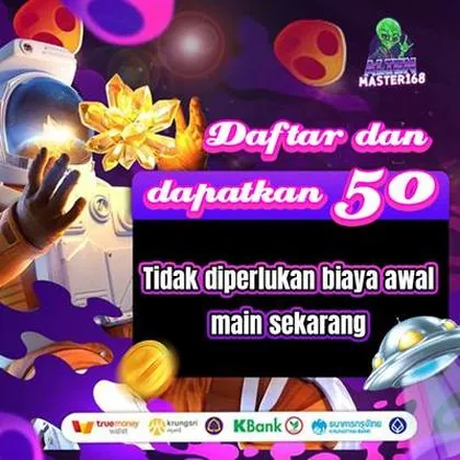 GOOBET GOOBET