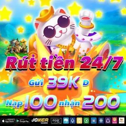 GOOBET GOOBET