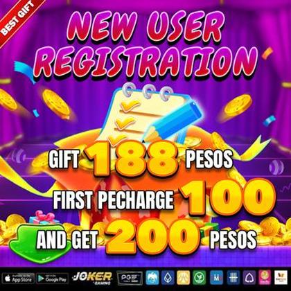 GOOBET