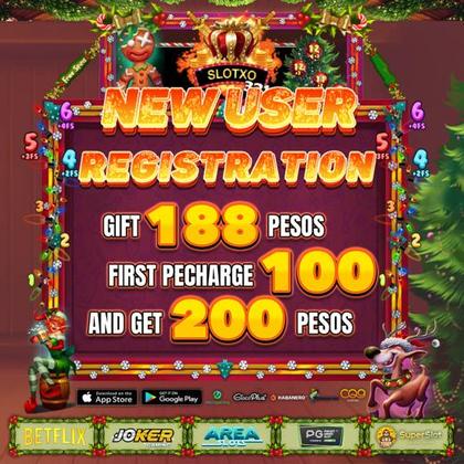 GOOBET