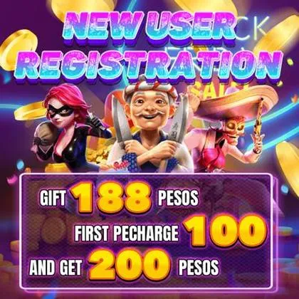 GOOBET GOOBET