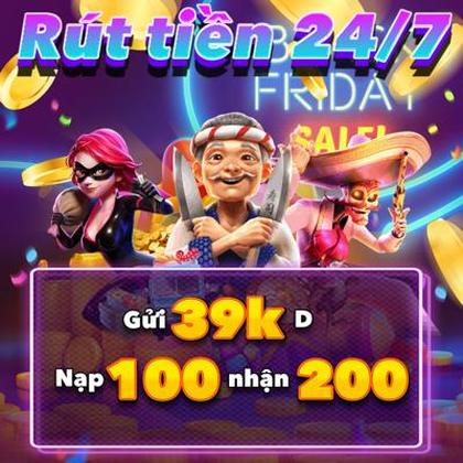 GOOBET