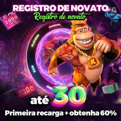 GOOBET GOOBET