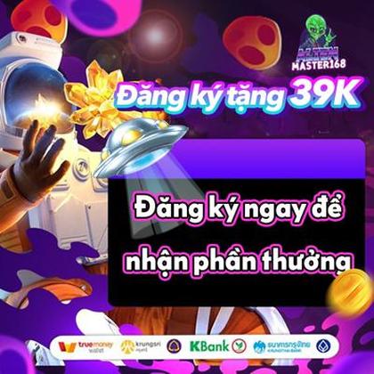 GOOBET