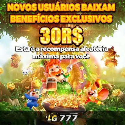 GOOBET GOOBET