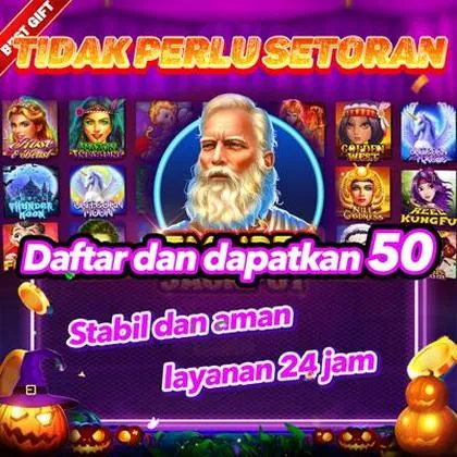 GOOBET GOOBET