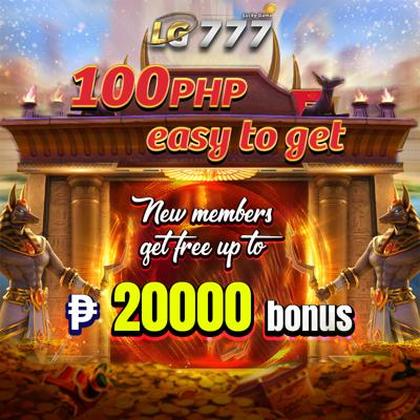 GOOBET