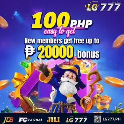 GOOBET GOOBET
