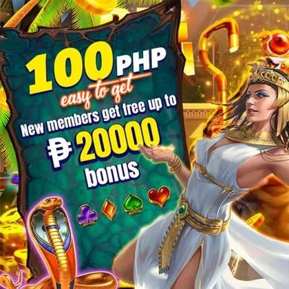 GOOBET