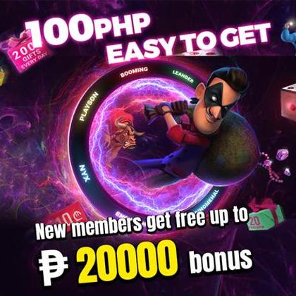 GOOBET