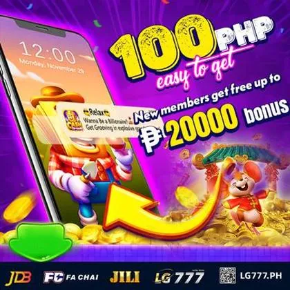 GOOBET GOOBET