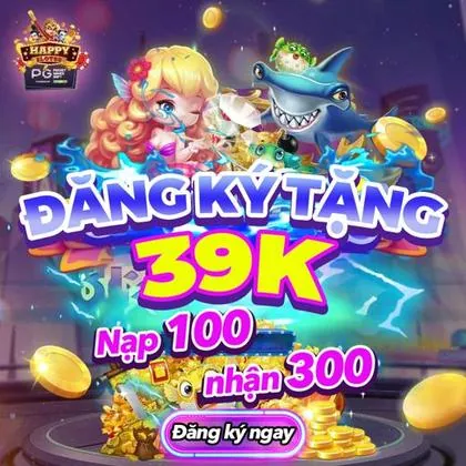 GOOBET GOOBET