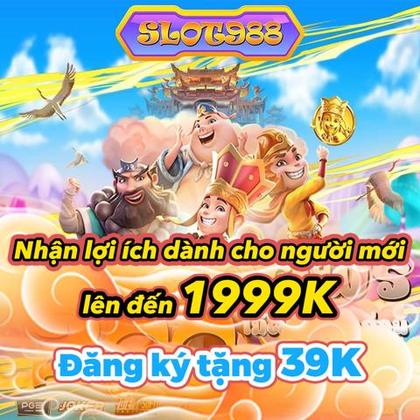 GOOBET