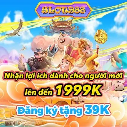 GOOBET GOOBET