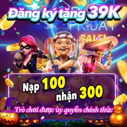 GOOBET GOOBET