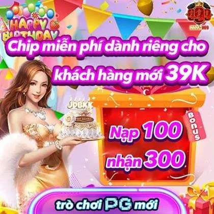 GOOBET