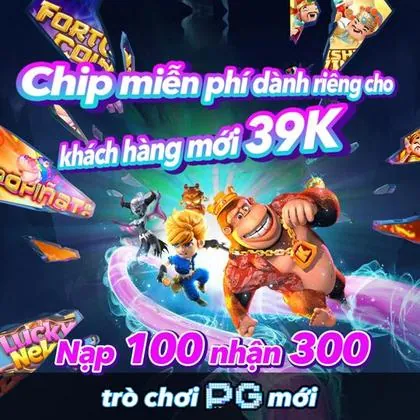 GOOBET GOOBET