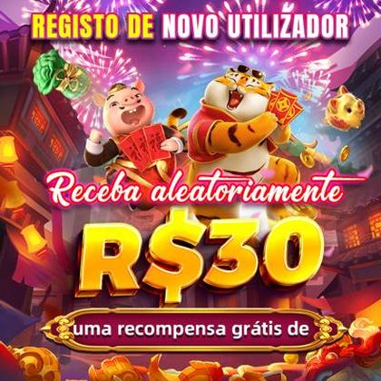 GOOBET