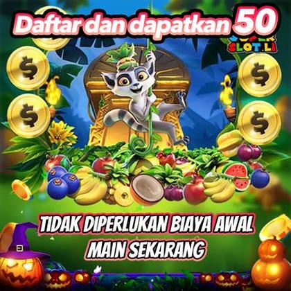 GOOBET