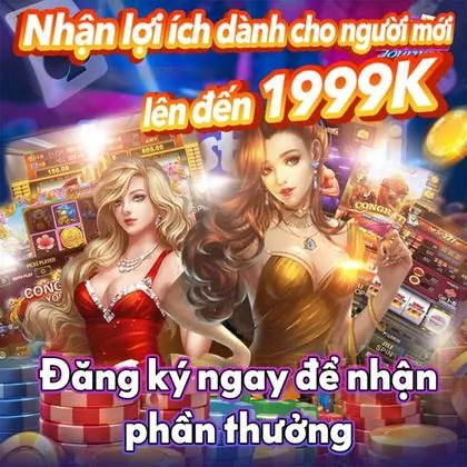 GOOBET GOOBET