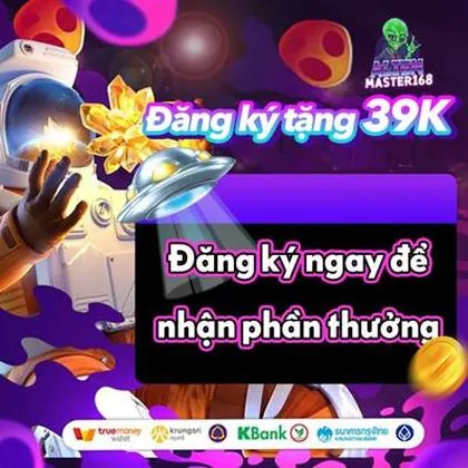 GOOBET GOOBET