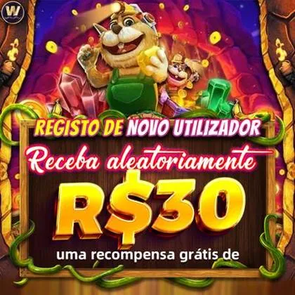 GOOBET