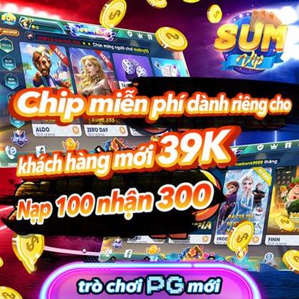 GOOBET GOOBET